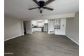 Additional image 6 of 318 W Ave # J10, Lancaster, CA, 93534