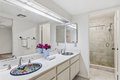 Additional image 21 of 44695 Monaco Cir, Palm Desert, CA, 92260