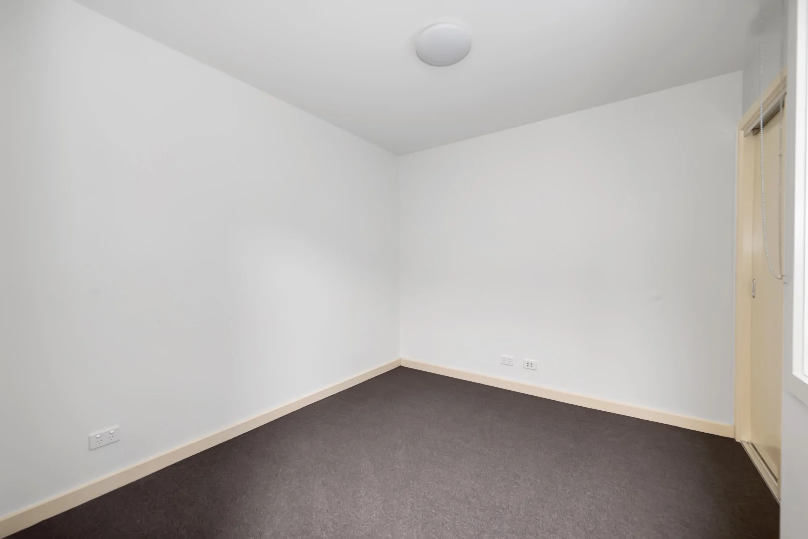 Additional image 9 of 206/3 Chandler Road, Boronia VIC 3155
