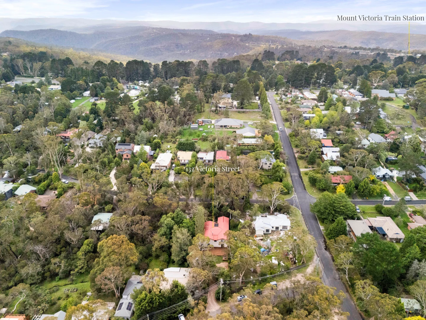 Additional image 18 of 132 Victoria Street, Mount Victoria NSW 2786