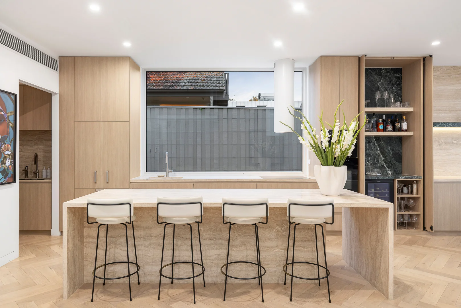 Additional image 3 of 22B Boothby Street, Northcote VIC 3070