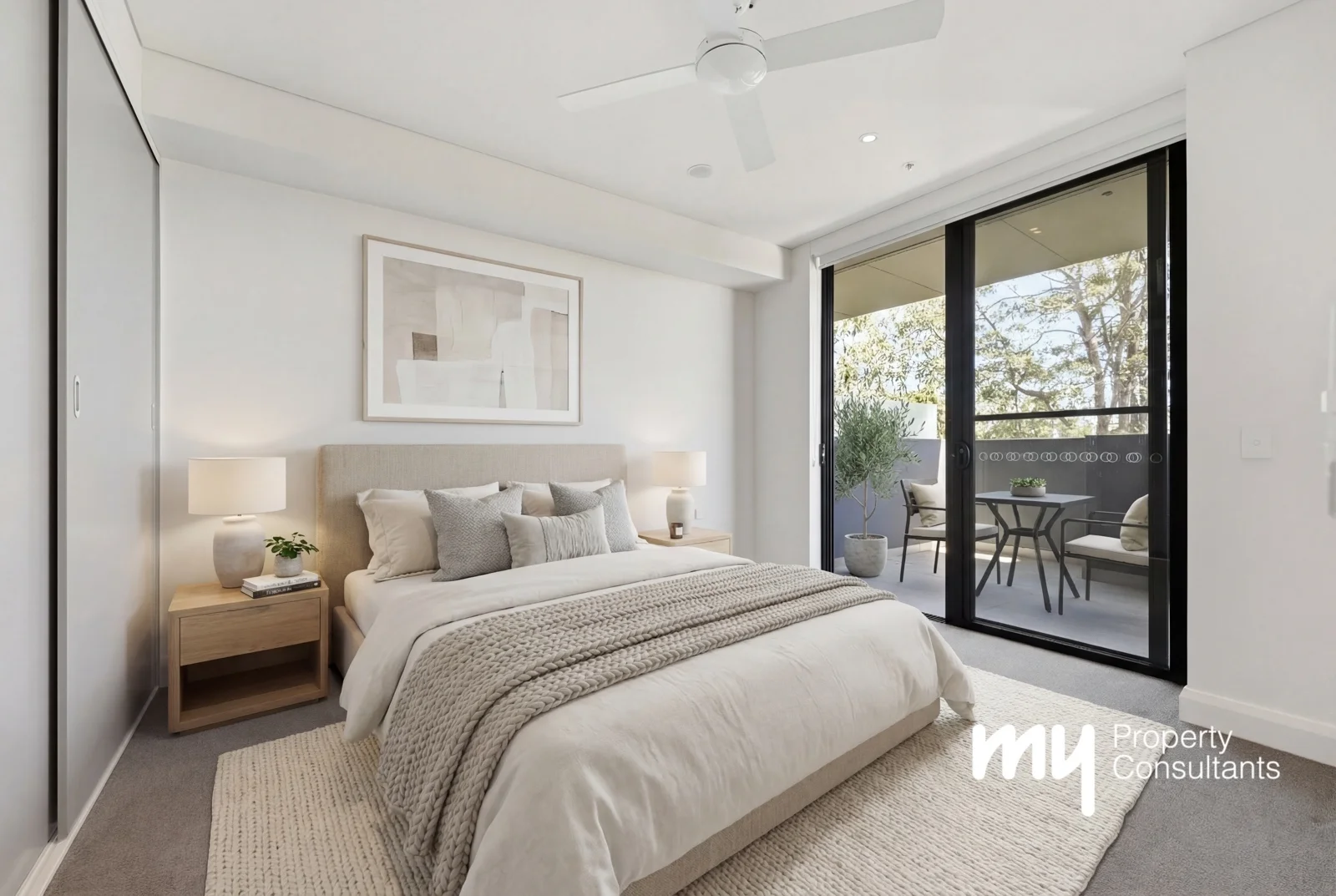 Additional image 3 of 1206/2-14 John Street, Camden NSW 2570