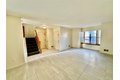 Additional image 3 of 66 Creekside Cir, Spring Valley, NY, 10977