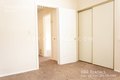 Additional image 26 of 330 Gonzalez St, Tracy, CA, 95376