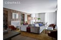 Additional image 14 of 543 W 122nd St Apt 6B, Manhattan, NY, 10027