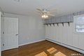 Additional image 28 of 25A Queen St, Enfield, CT, 06082