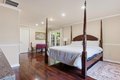 Additional image 22 of 2962 Club Rd, Pebble Beach, CA, 93953
