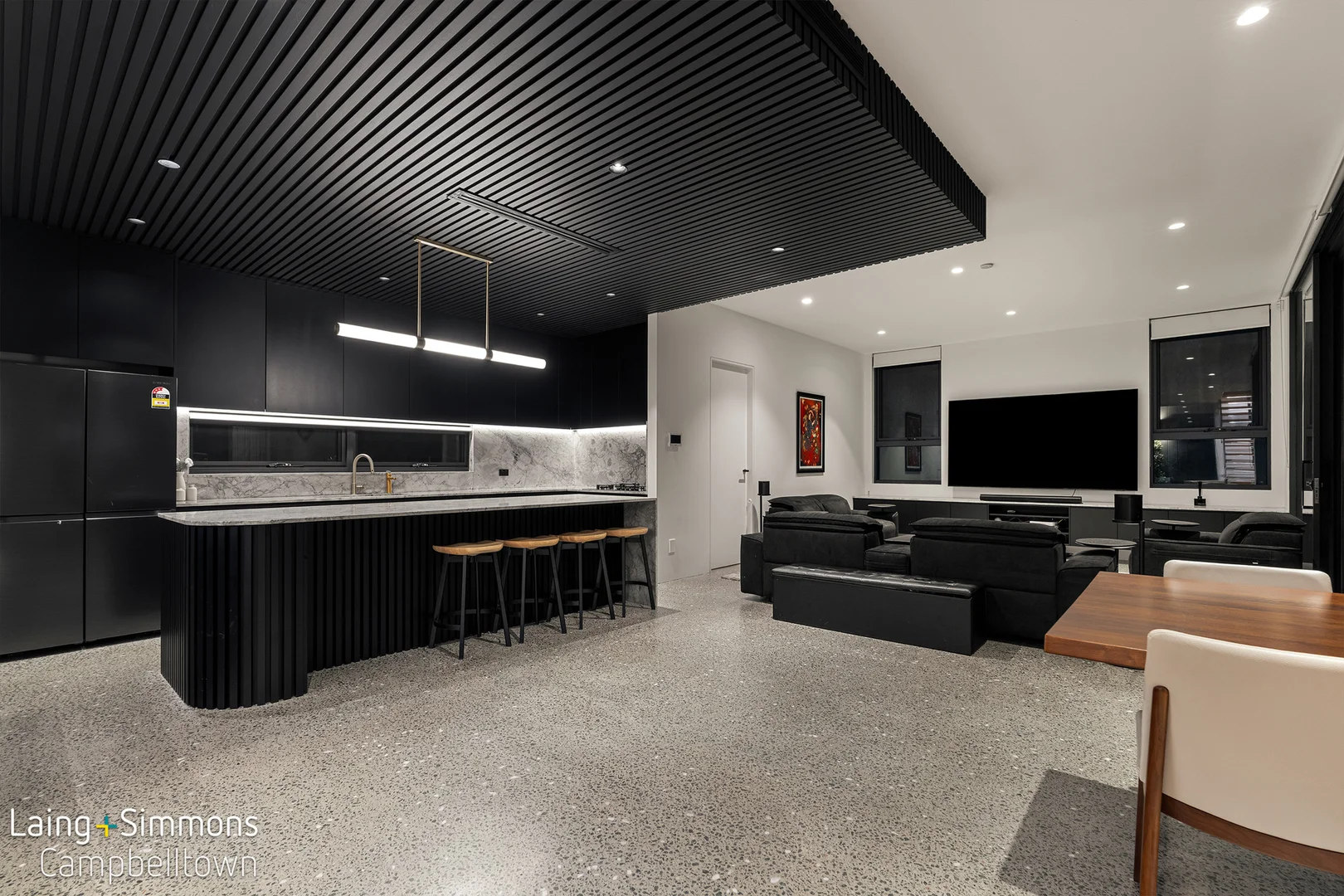 Additional image 5 of 87 Berkshire Circuit, Leppington NSW 2179