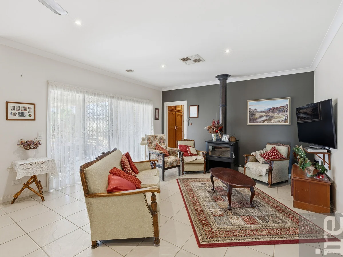 Additional image 3 of 8 Gunn Court, Wangaratta VIC 3677
