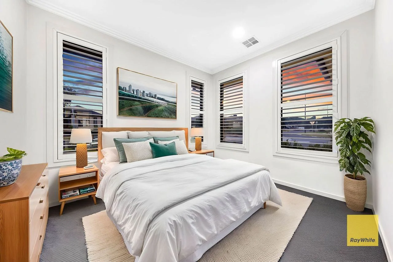 Additional image 7 of 67 Diamond Parade, Cobblebank VIC 3338