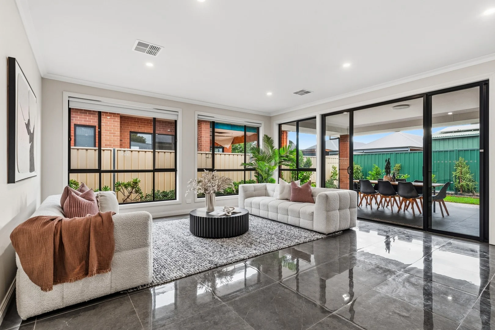 13A Frederick Street, Welland SA 5007