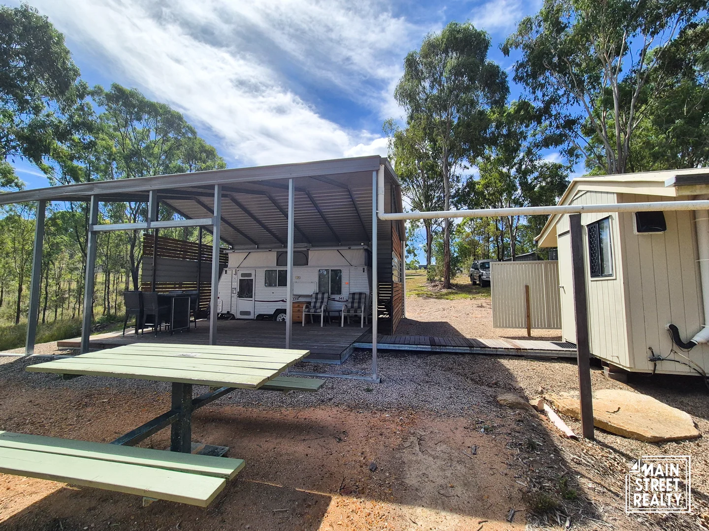 Additional image 4 of 65 Stretton Drive, Teelah QLD 4314