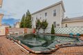 Additional image 38 of 12-40 Beech Ct, College Point, NY, 11356