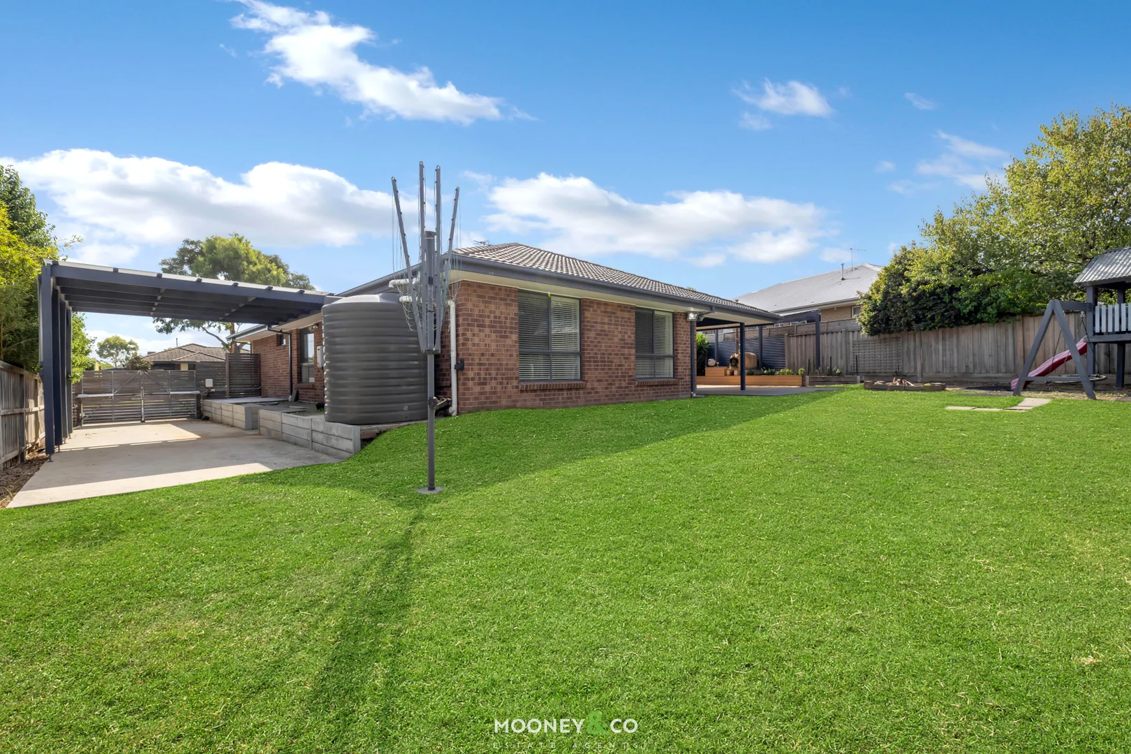 Additional image 14 of 5 Tingara Drive, Botanic Ridge VIC 3977