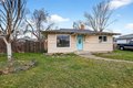 Additional image 6 of 3903 E Ermina Ave, Spokane, WA, 99217