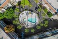 Additional image 24 of 4755 Templeton St Apt 2210, Los Angeles, CA, 90032