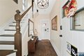 Additional image 10 of 54 Riggs Pl, West Orange, NJ, 07052