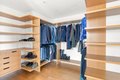 Additional image 9 of 350 W Broadway Apt 5, New York, NY, 10013
