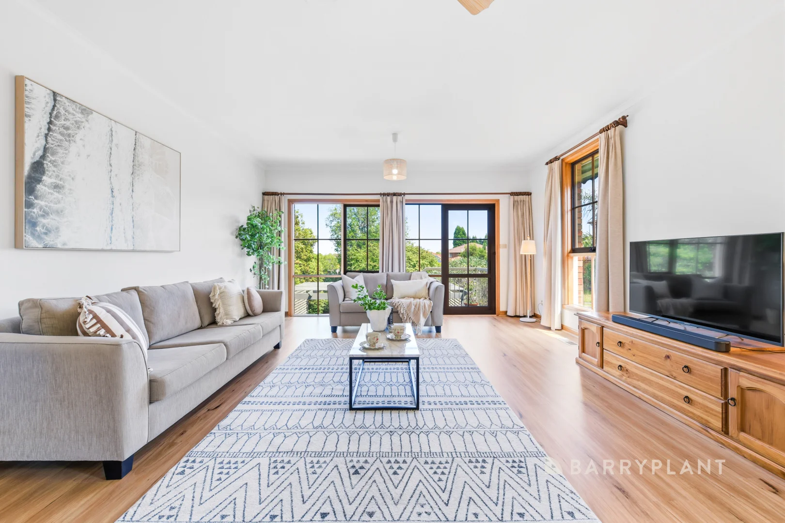 Additional image 7 of 116 Renou Road, Wantirna South VIC 3152