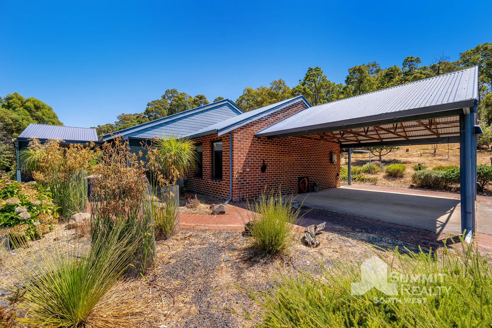 Additional image 3 of 12 Strempel Nook, Argyle WA 6239