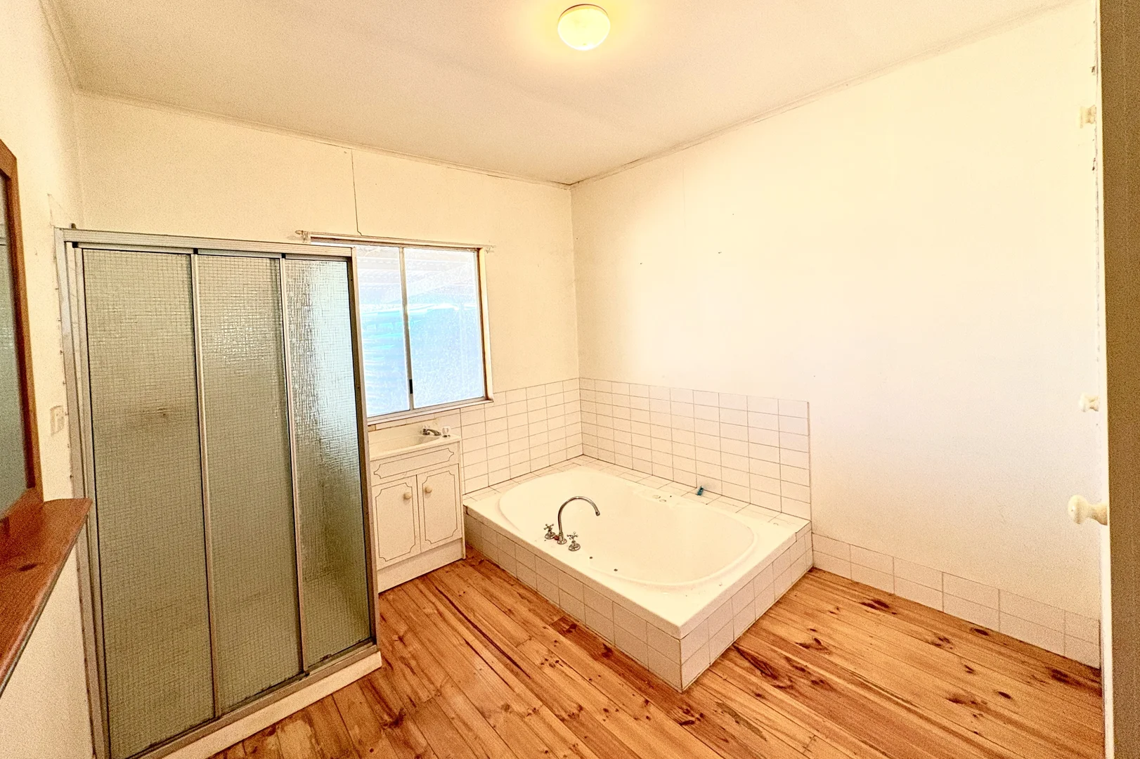 Additional image 20 of 391 Kalanbi Road, Ceduna SA 5690