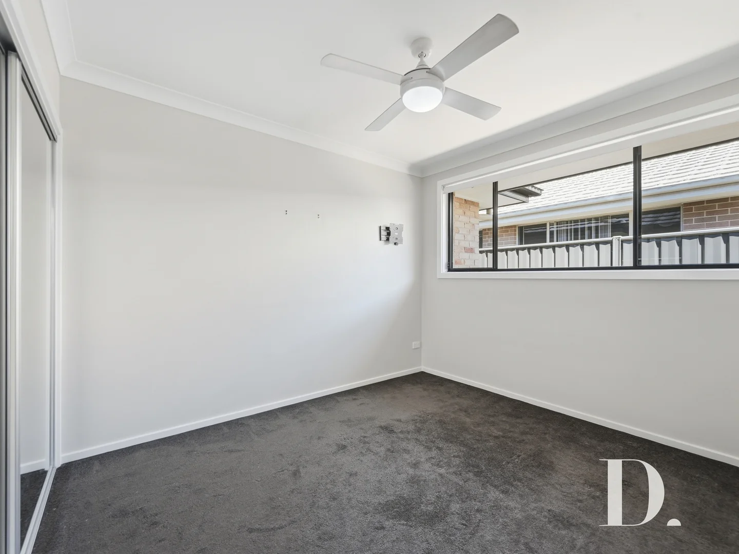 Additional image 20 of 26 Mermaid Drive, Sandy Beach NSW 2456