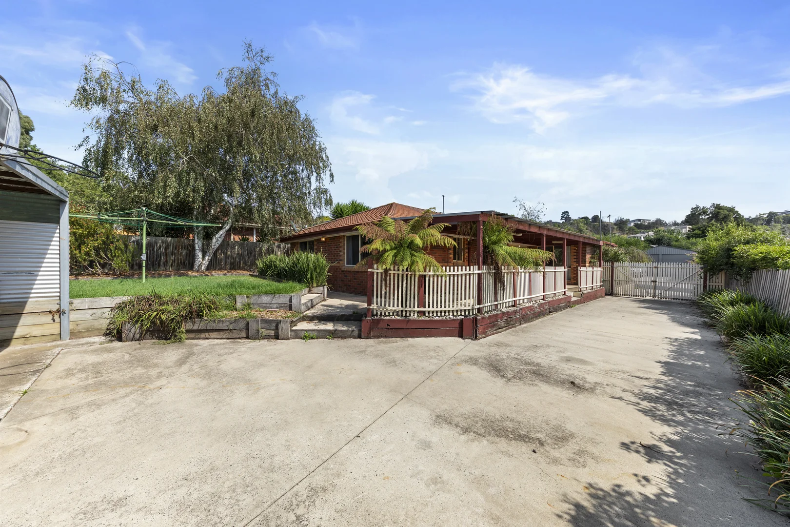Additional image 23 of 21 Union Avenue, Pakenham VIC 3810