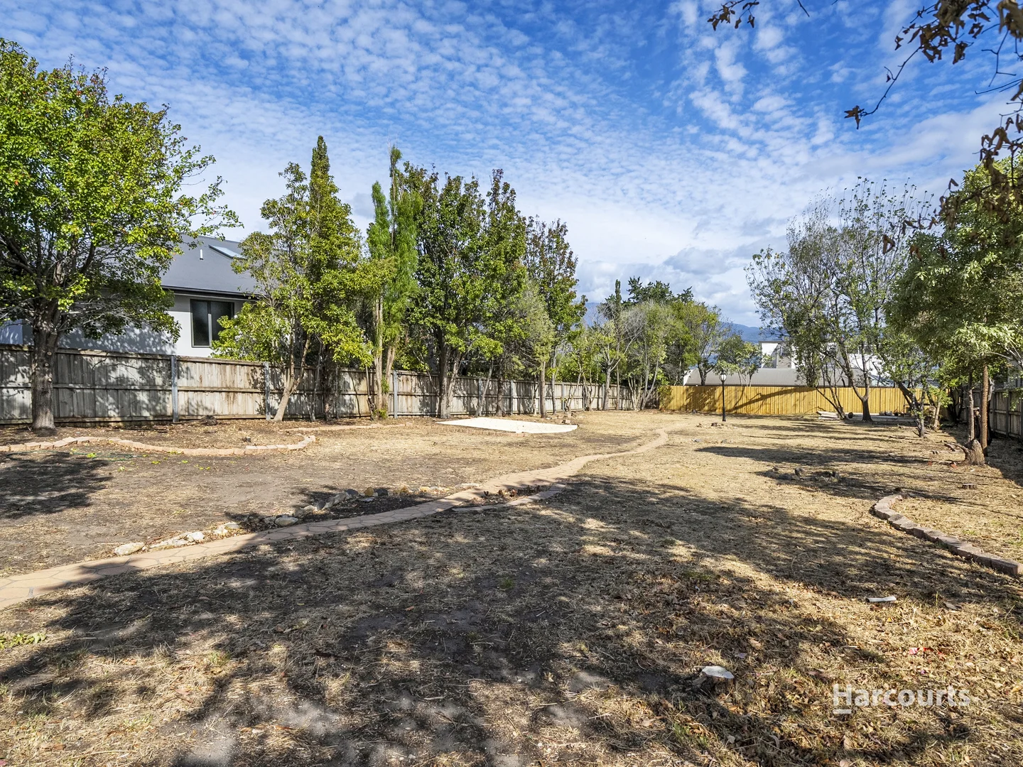 Additional image 3 of 353 Carella Street, Tranmere TAS 7018