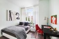 Additional image 9 of 285 W 110th St Apt 5G, New York, NY, 10026