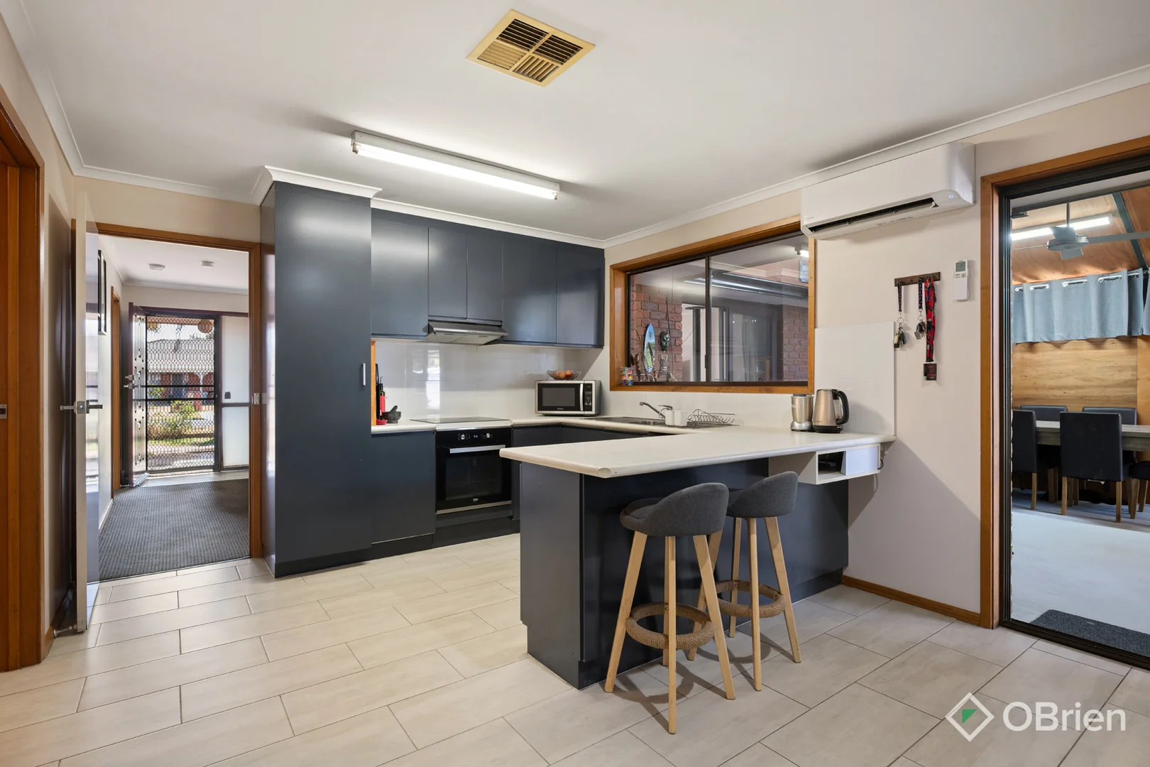 Additional image 4 of 2 Heyington Place, Yarrawonga VIC 3730