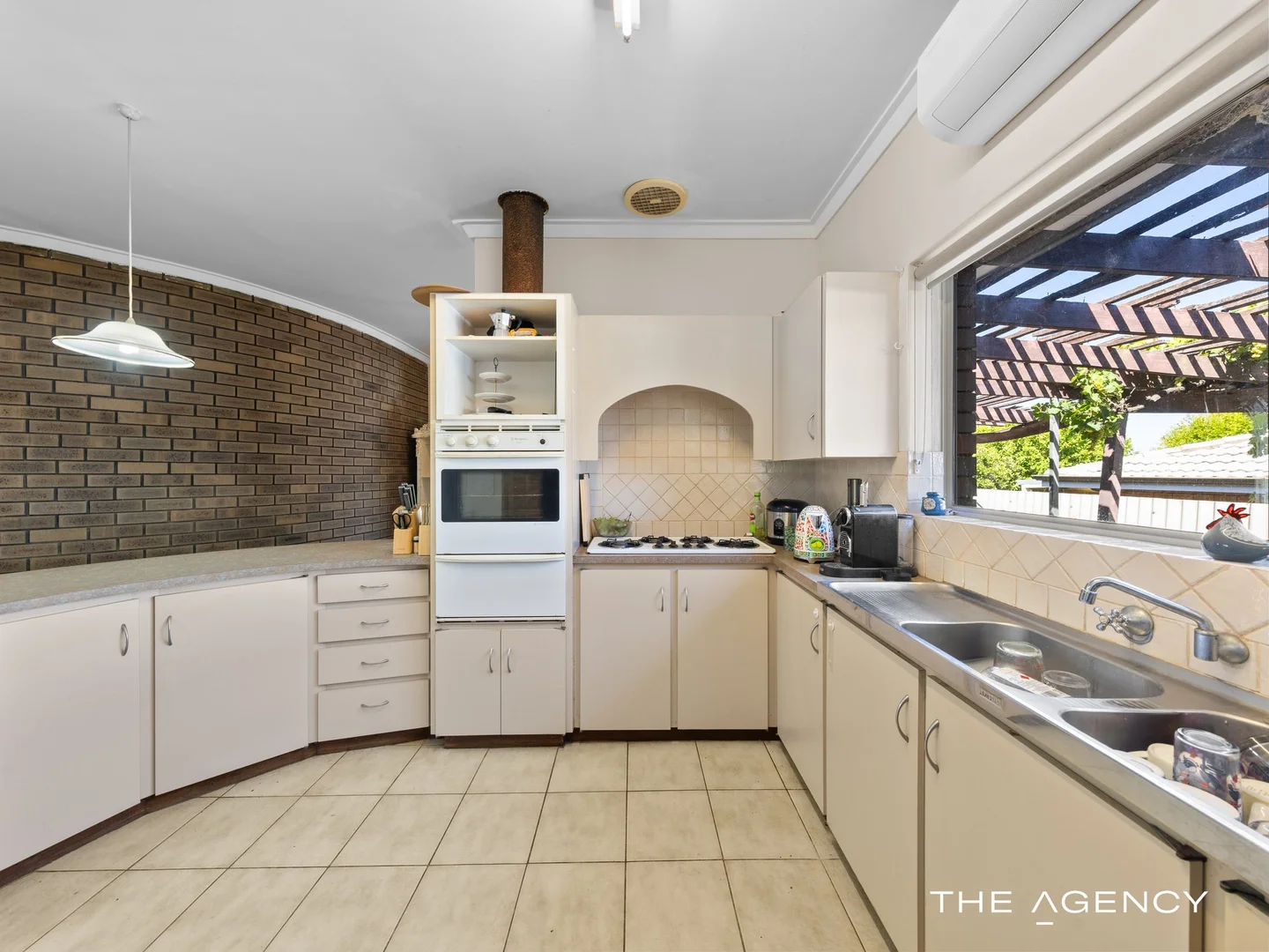 Additional image 9 of 70 Vickers Street, Hamersley WA 6022