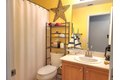 Additional image 15 of 4274 Stromford Way, Mather, CA, 95655