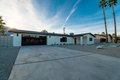 Additional image 63 of 2139 N Deborah Rd, Palm Springs, CA, 92262