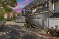 20461 Elm Hill Ln, Yorba Linda, CA, 92886