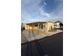Additional image 5 of 12941 2nd St Spc 83, Yucaipa, CA, 92399