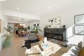 Additional image 3 of 760 53rd St, Oakland, CA, 94609