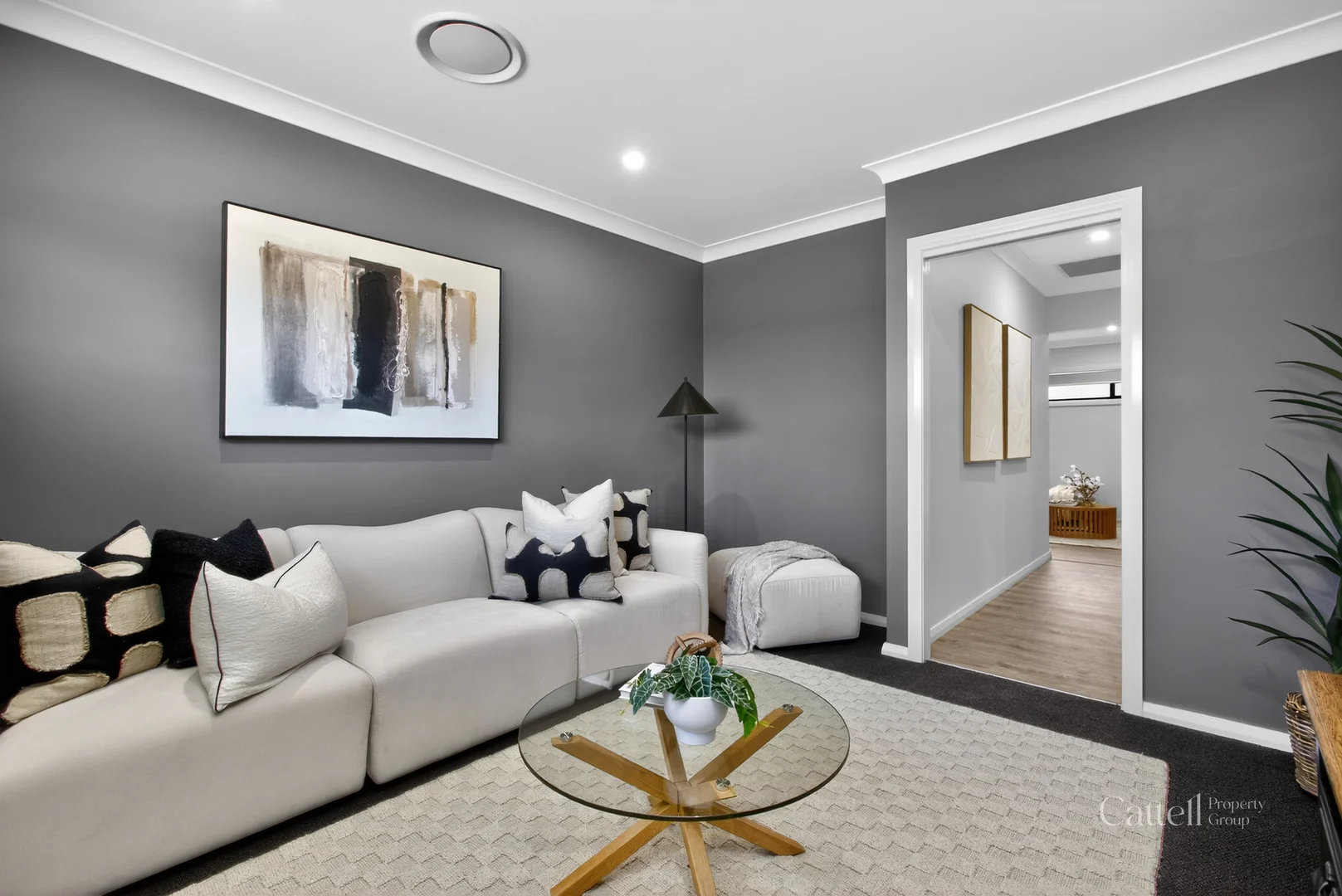 Additional image 7 of 25 Talbot Parkway, North Rothbury NSW 2335
