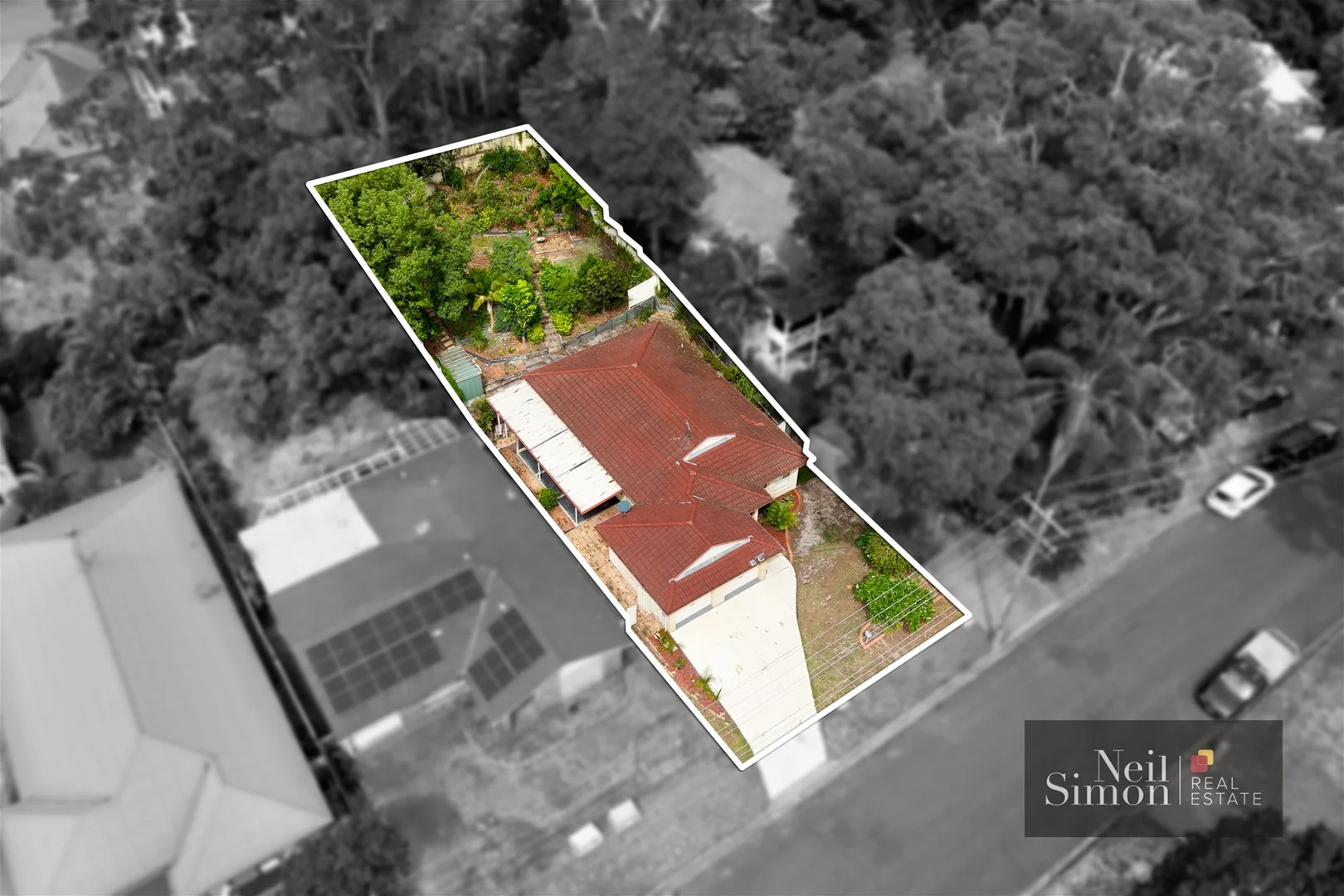 Additional image 21 of 9 Paroa Avenue, Lemon Tree Passage NSW 2319
