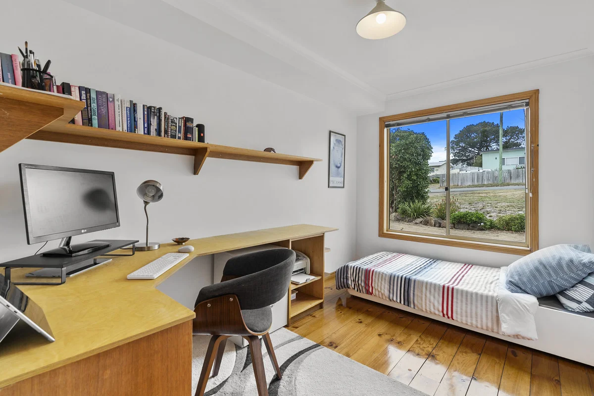 Additional image 18 of 19 Franklin Street, Lewisham TAS 7173