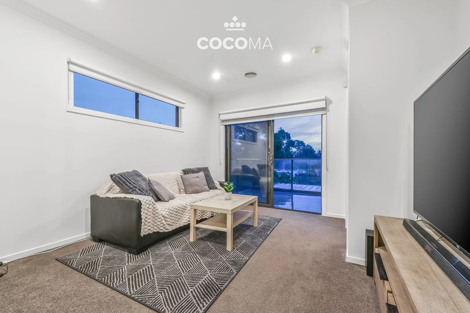 Additional image 3 of 1 Merrimack Crescent, Keysborough VIC 3173