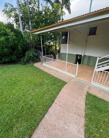 Additional image 10 of 82 Porter Street, Gayndah QLD 4625
