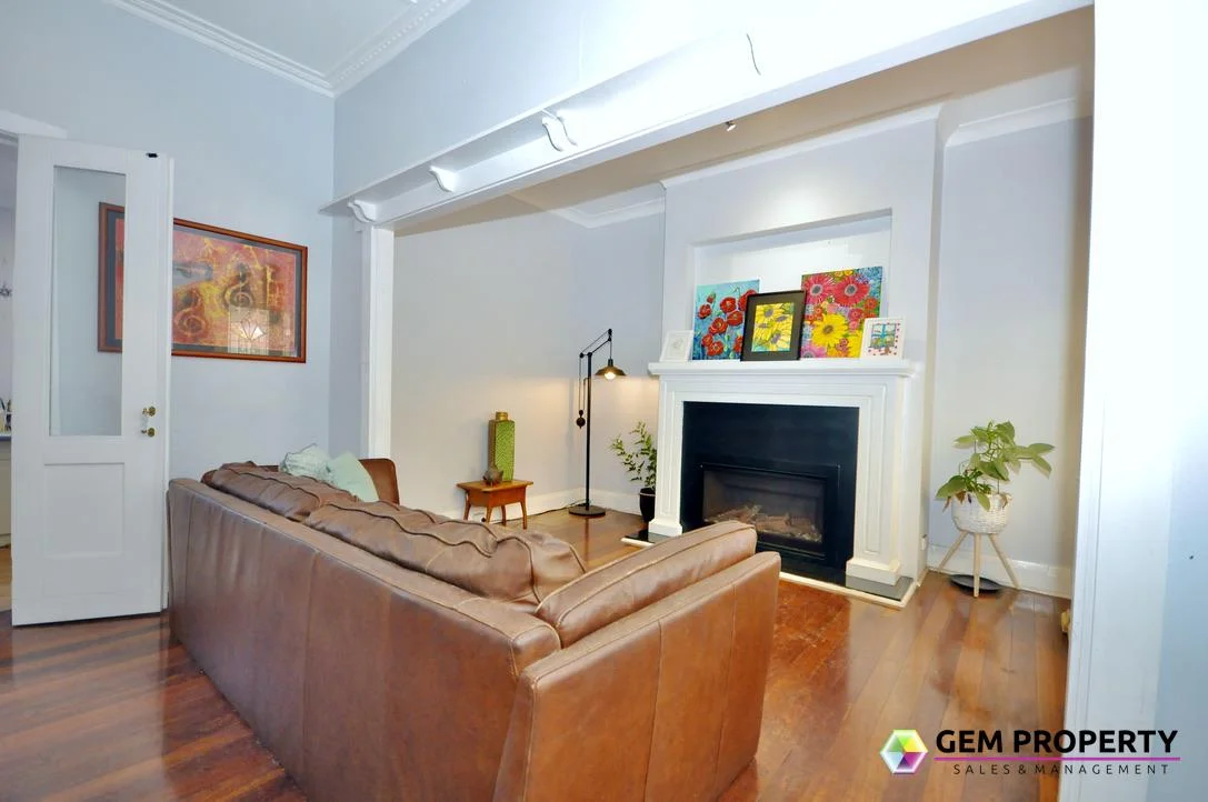 Additional image 17 of 90 Beach Road, Bunbury WA 6230