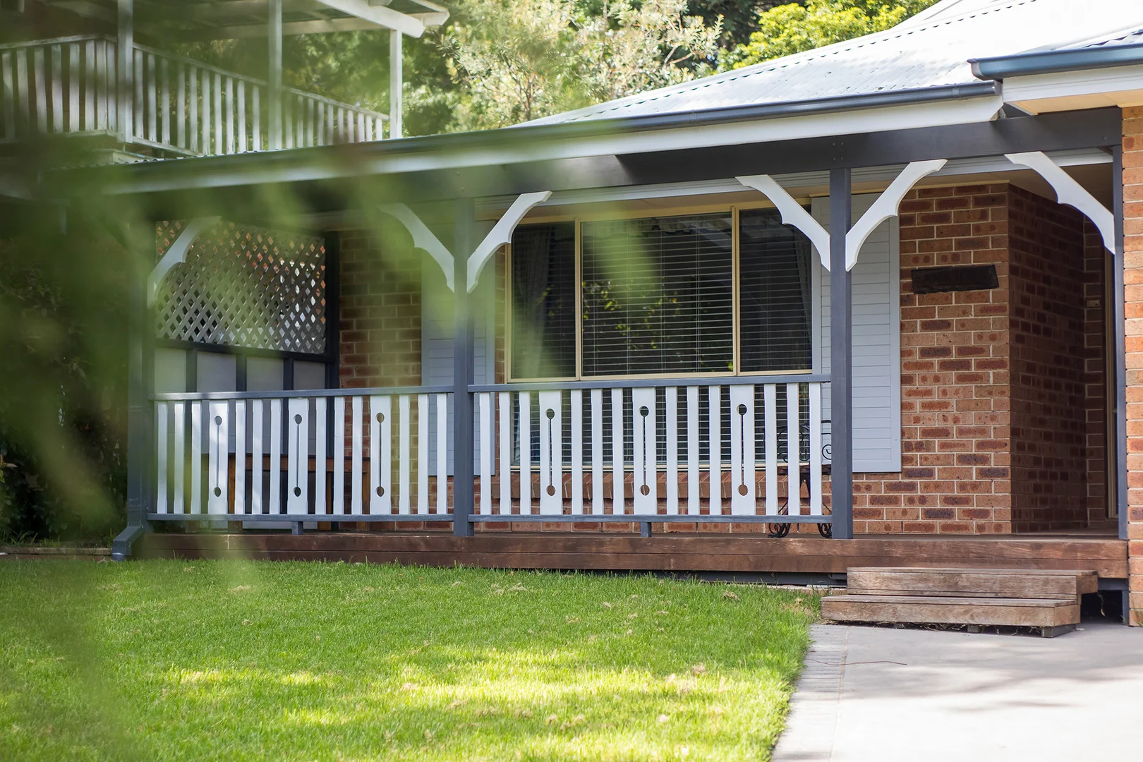 Additional image 2 of 5 William Street, Bundanoon NSW 2578