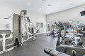 Additional image 26 of 9175 Greenback Ln, Orangevale, CA, 95662