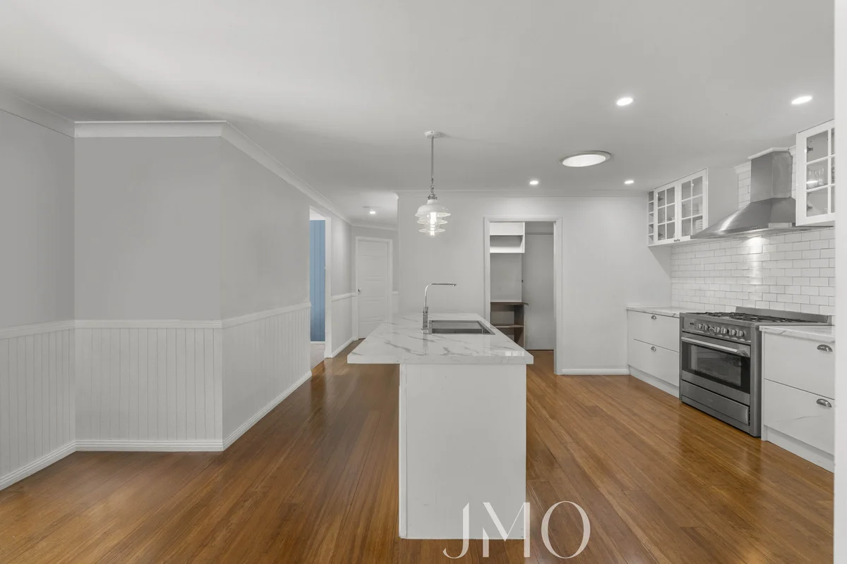 Additional image 5 of 3 Yantara Close, Ormeau QLD 4208