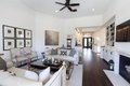 48225 Via Solana, La Quinta, CA, 92253