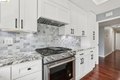 Additional image 9 of 3264 Mackenzie Pl, Fremont, CA, 94536
