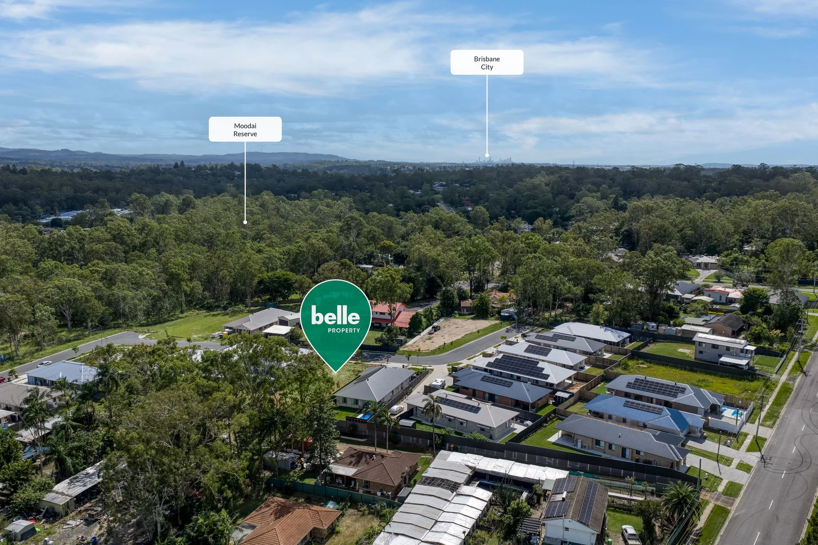 11 Asha Way, Bellbird Park QLD 4300 photo 4