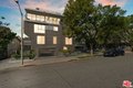 Additional image 40 of 1345 Havenhurst Dr Apt 4, West Hollywood, CA, 90046