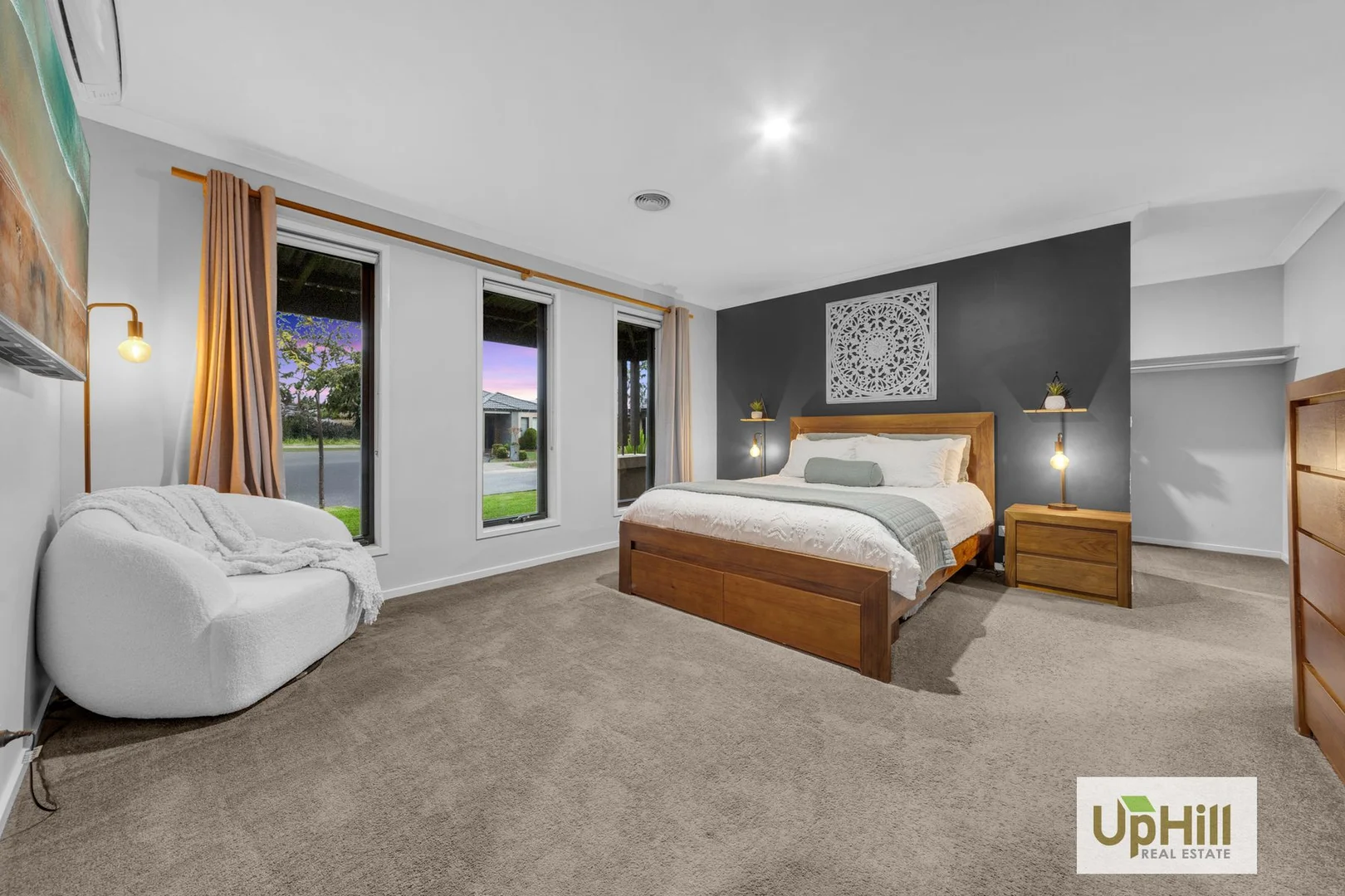 Additional image 3 of 13 Aminya Drive, Clyde North VIC 3978